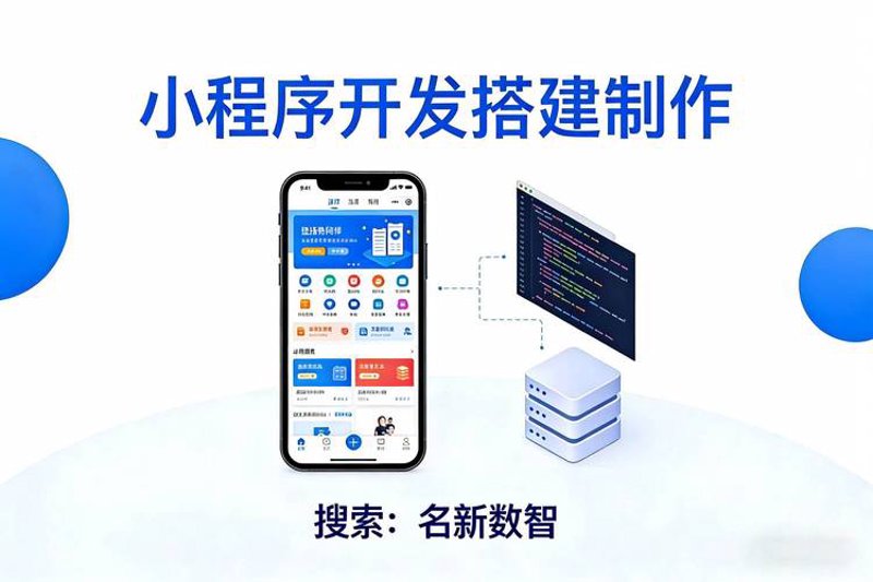 软件开发行业的风向标