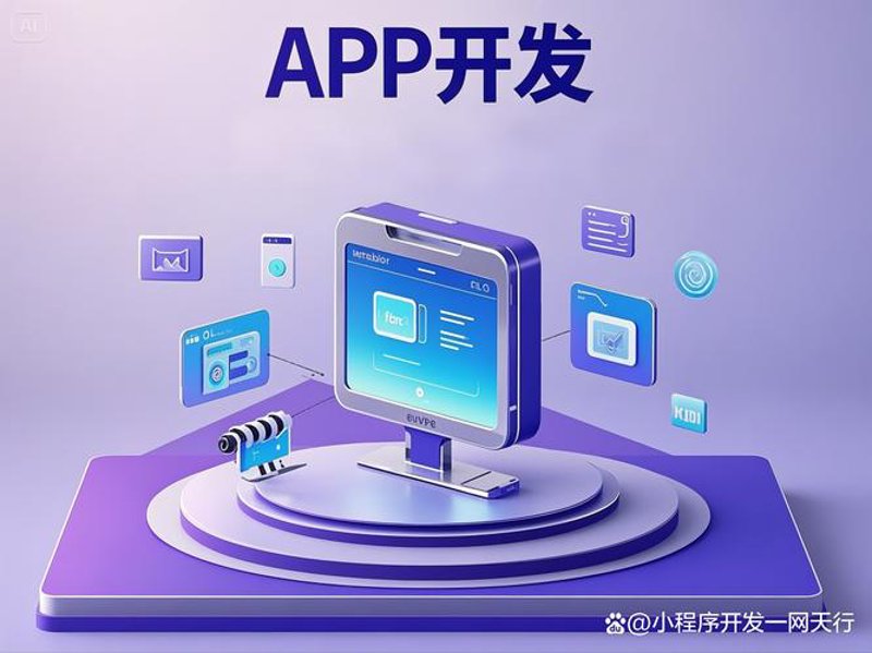 企业官网定制：打造独一无二的企业名片