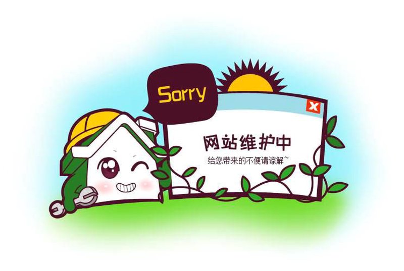 软件开发行业的风向标