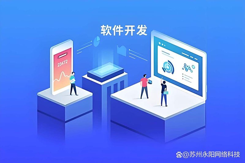 电商网站制作