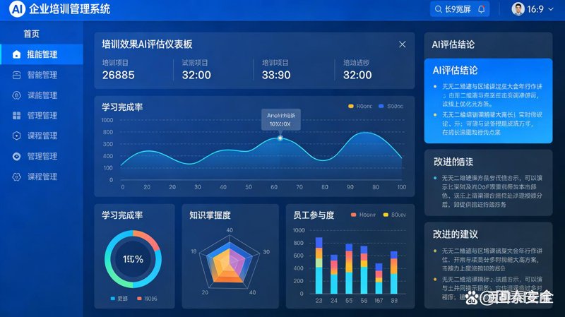 APP开发：构建移动时代的桥梁