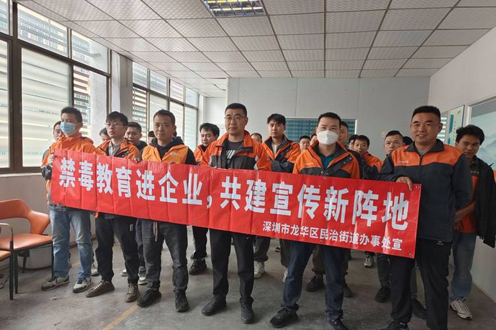 帝百网络科技